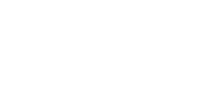 Logo Kancelarii RIO